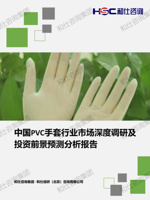 pg电子游戏试玩(模拟器)官方网站 -手机版app下载