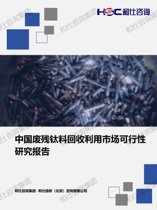 pg电子游戏试玩(模拟器)官方网站 -手机版app下载