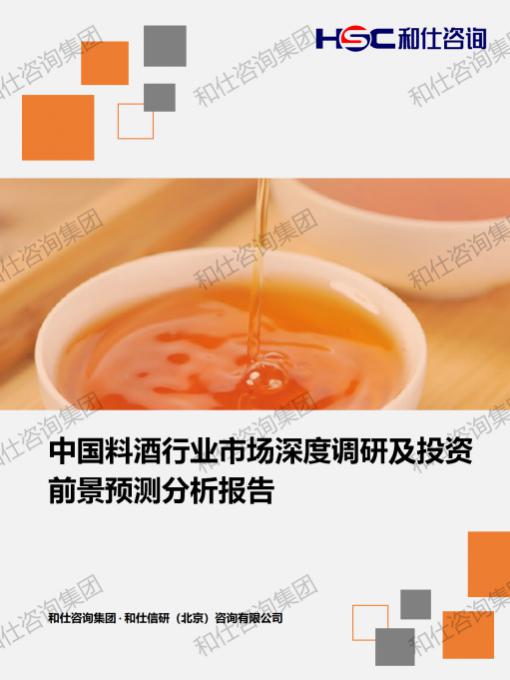 pg电子游戏试玩(模拟器)官方网站 -手机版app下载