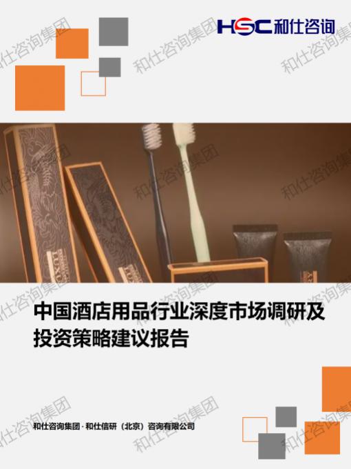 pg电子游戏试玩(模拟器)官方网站 -手机版app下载