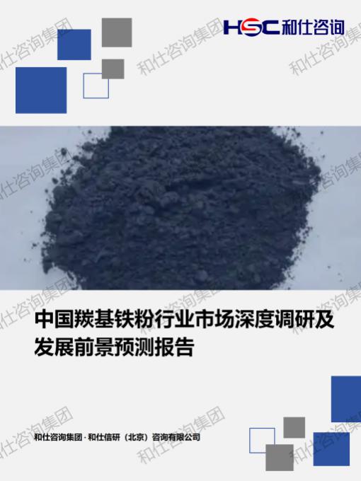 pg电子游戏试玩(模拟器)官方网站 -手机版app下载