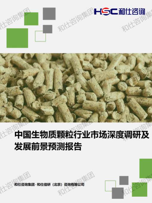 pg电子游戏试玩(模拟器)官方网站 -手机版app下载