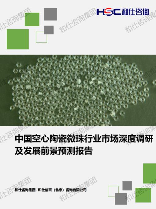 pg电子游戏试玩(模拟器)官方网站 -手机版app下载