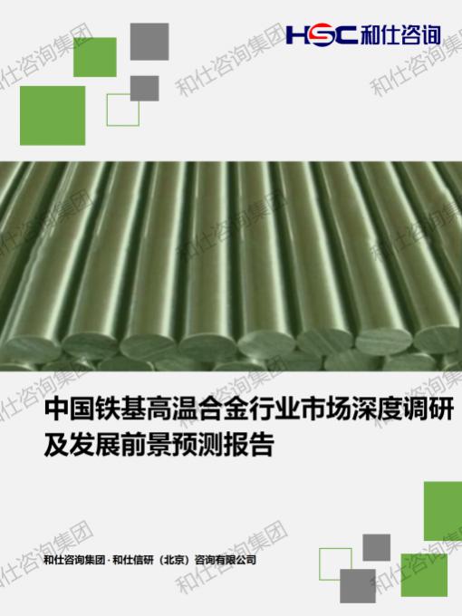 pg电子游戏试玩(模拟器)官方网站 -手机版app下载