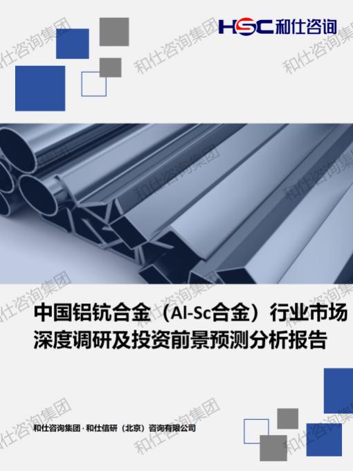 pg电子游戏试玩(模拟器)官方网站 -手机版app下载