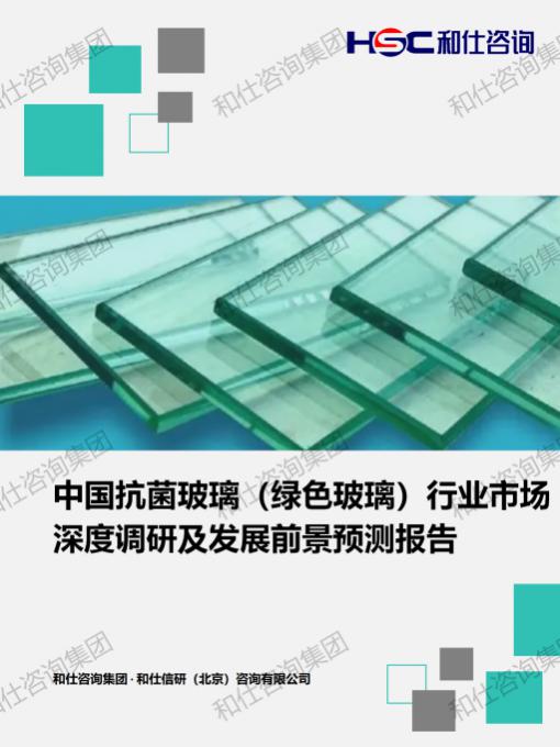 pg电子游戏试玩(模拟器)官方网站 -手机版app下载