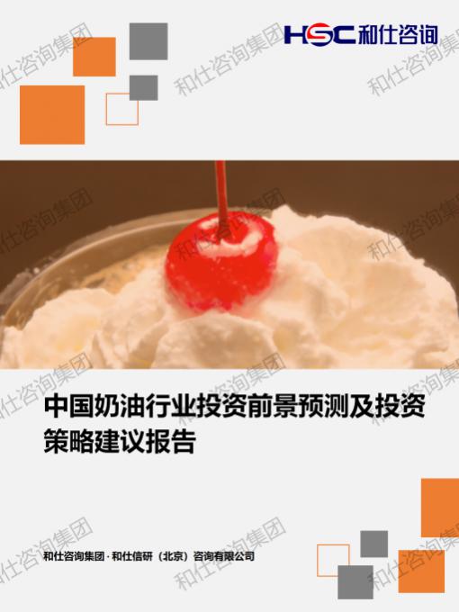 pg电子游戏试玩(模拟器)官方网站 -手机版app下载