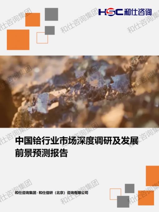 pg电子游戏试玩(模拟器)官方网站 -手机版app下载