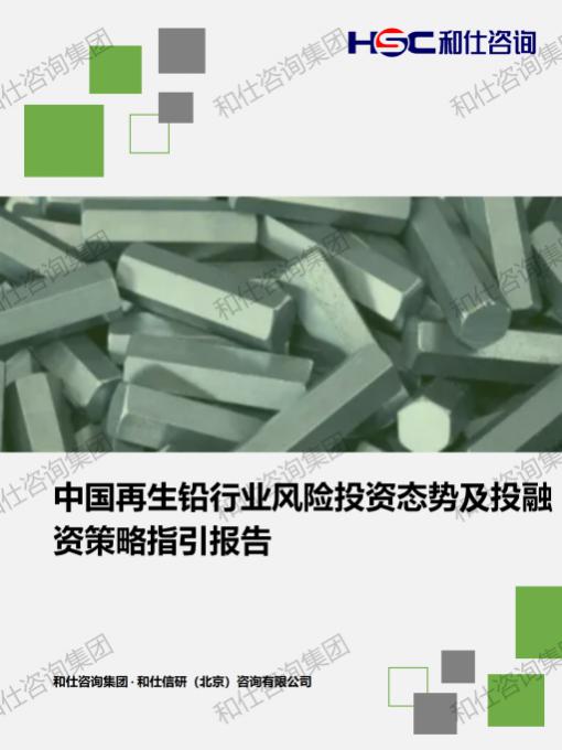 pg电子游戏试玩(模拟器)官方网站 -手机版app下载