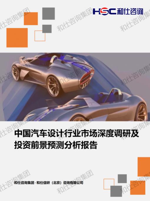 pg电子游戏试玩(模拟器)官方网站 -手机版app下载