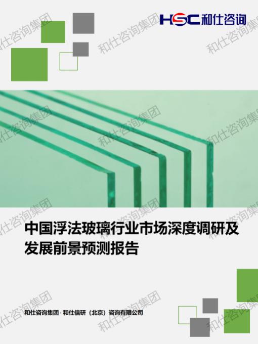 pg电子游戏试玩(模拟器)官方网站 -手机版app下载