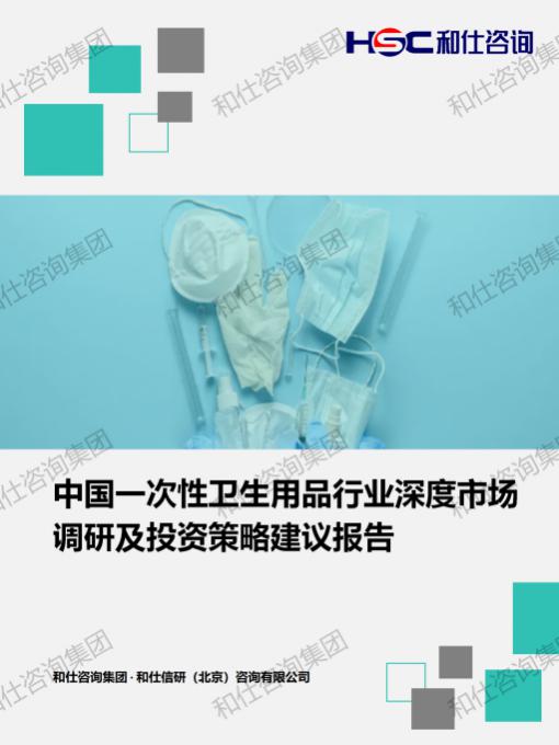 pg电子游戏试玩(模拟器)官方网站 -手机版app下载