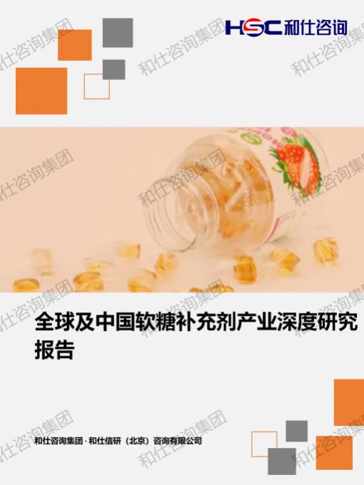 pg电子游戏试玩(模拟器)官方网站 -手机版app下载