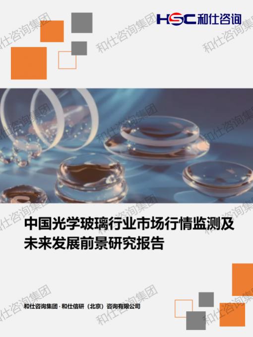 pg电子游戏试玩(模拟器)官方网站 -手机版app下载