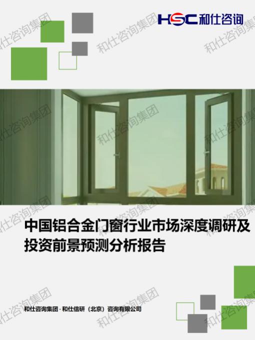 pg电子游戏试玩(模拟器)官方网站 -手机版app下载