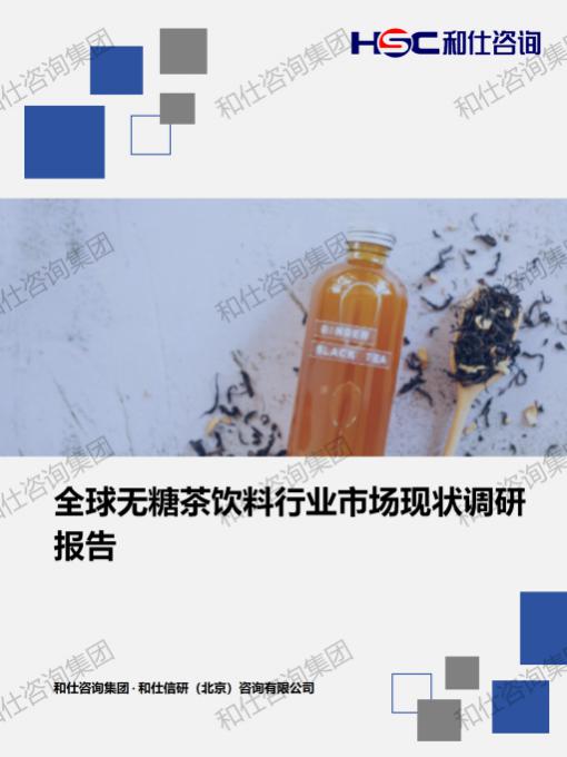 pg电子游戏试玩(模拟器)官方网站 -手机版app下载