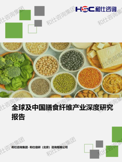 pg电子游戏试玩(模拟器)官方网站 -手机版app下载