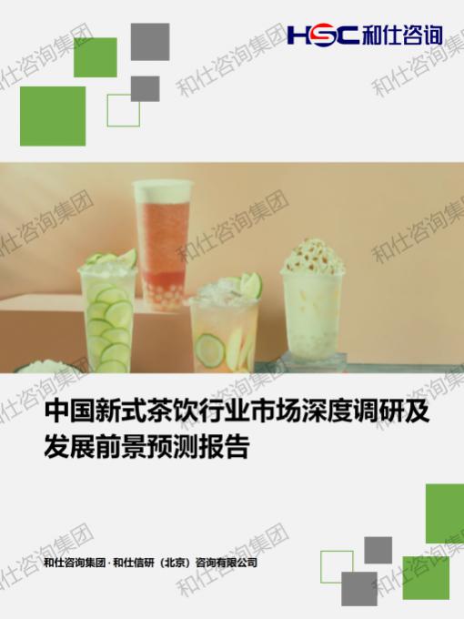 pg电子游戏试玩(模拟器)官方网站 -手机版app下载