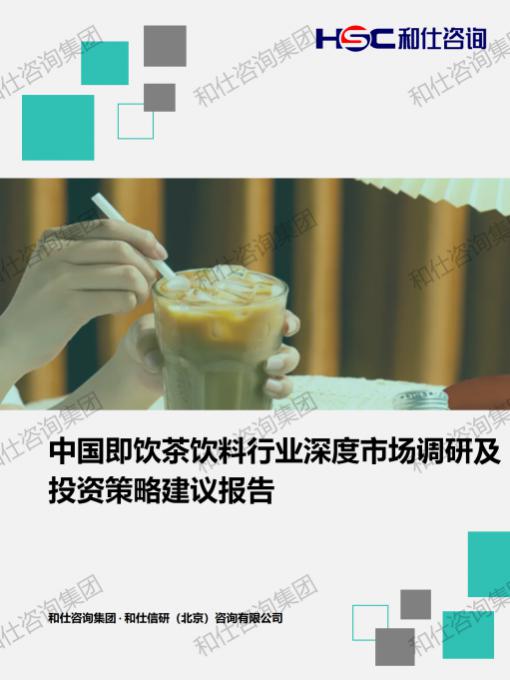 pg电子游戏试玩(模拟器)官方网站 -手机版app下载