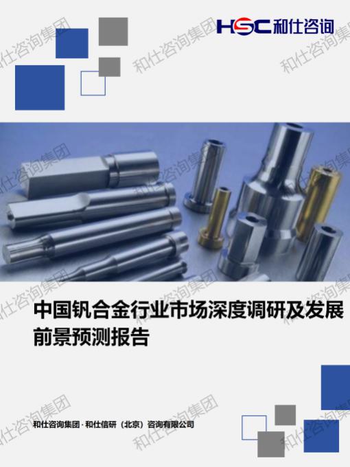 pg电子游戏试玩(模拟器)官方网站 -手机版app下载