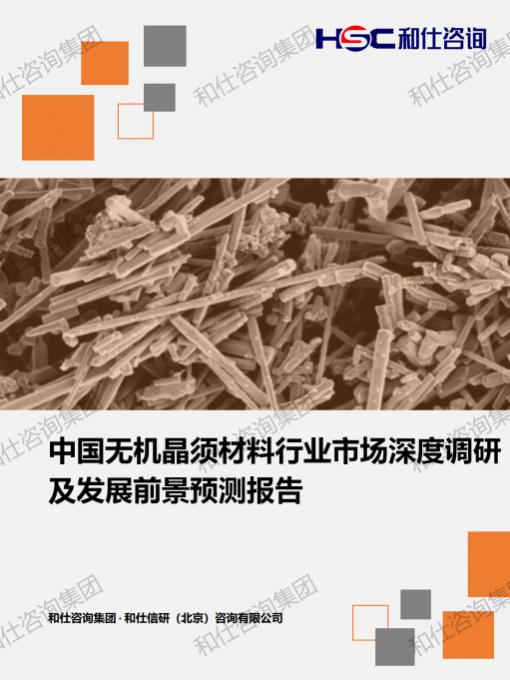 pg电子游戏试玩(模拟器)官方网站 -手机版app下载