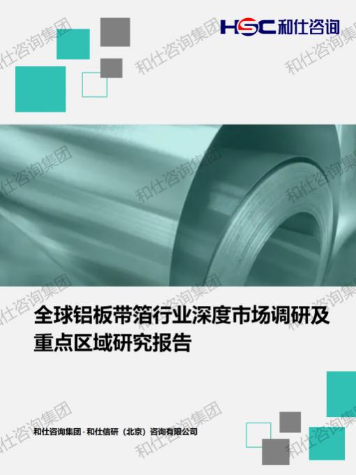 pg电子游戏试玩(模拟器)官方网站 -手机版app下载