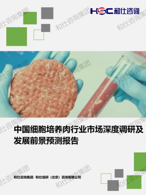 pg电子游戏试玩(模拟器)官方网站 -手机版app下载
