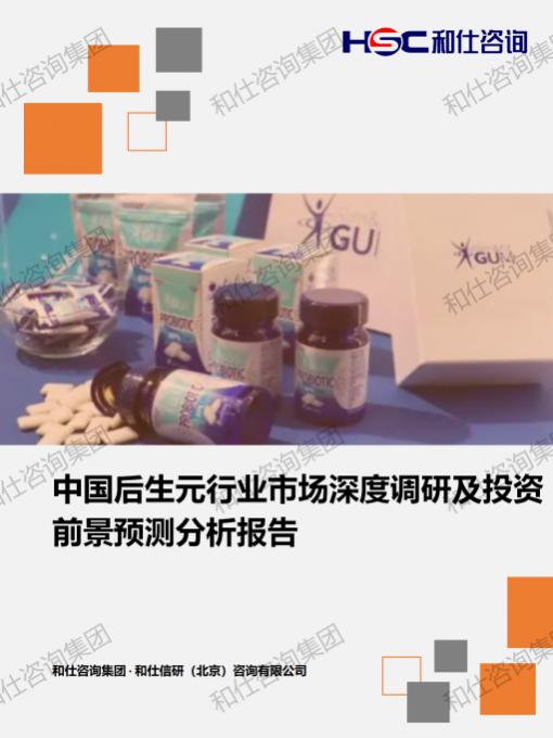 pg电子游戏试玩(模拟器)官方网站 -手机版app下载