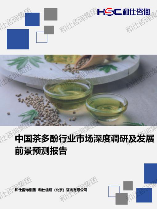 pg电子游戏试玩(模拟器)官方网站 -手机版app下载