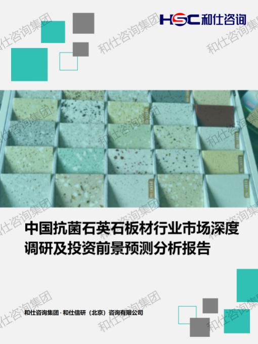pg电子游戏试玩(模拟器)官方网站 -手机版app下载