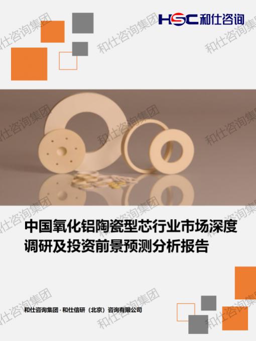 pg电子游戏试玩(模拟器)官方网站 -手机版app下载