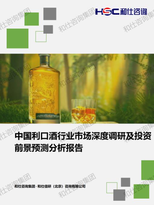 pg电子游戏试玩(模拟器)官方网站 -手机版app下载