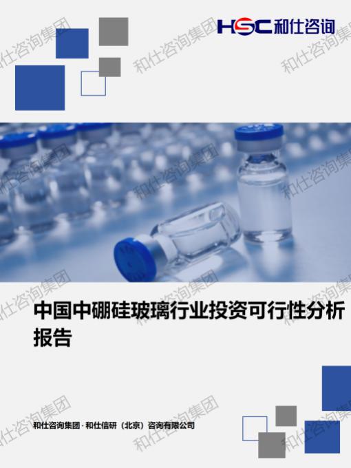 pg电子游戏试玩(模拟器)官方网站 -手机版app下载