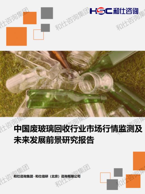 pg电子游戏试玩(模拟器)官方网站 -手机版app下载