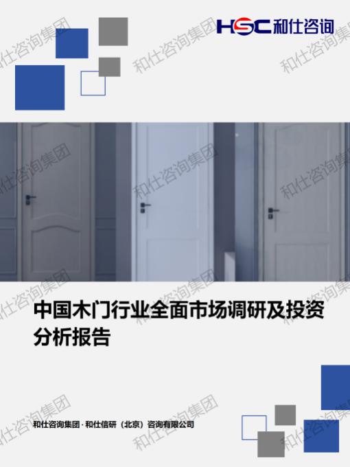 pg电子游戏试玩(模拟器)官方网站 -手机版app下载