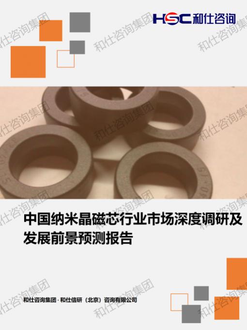 pg电子游戏试玩(模拟器)官方网站 -手机版app下载
