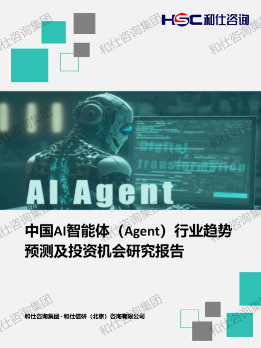 pg电子游戏试玩(模拟器)官方网站 -手机版app下载