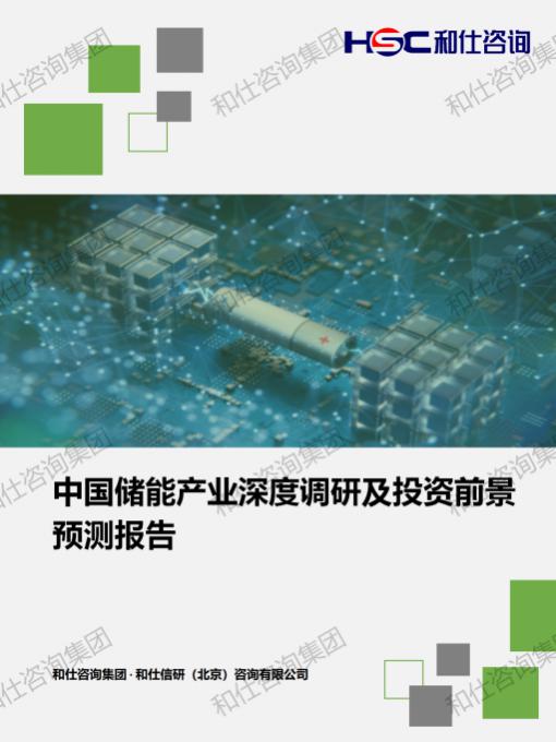 pg电子游戏试玩(模拟器)官方网站 -手机版app下载