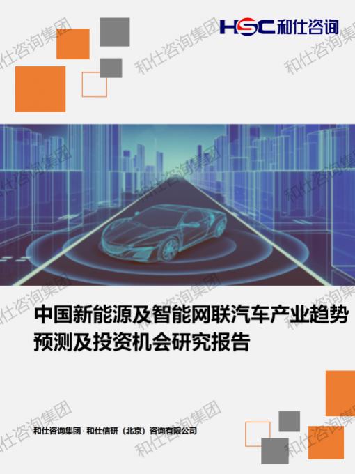 pg电子游戏试玩(模拟器)官方网站 -手机版app下载