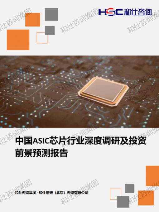pg电子游戏试玩(模拟器)官方网站 -手机版app下载