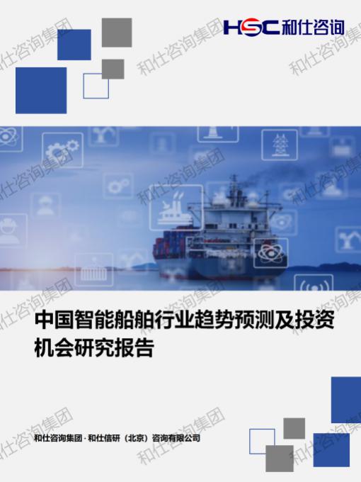 pg电子游戏试玩(模拟器)官方网站 -手机版app下载