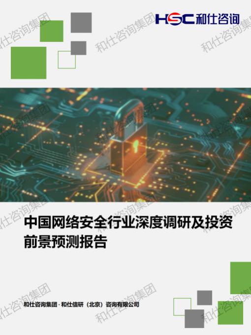 pg电子游戏试玩(模拟器)官方网站 -手机版app下载