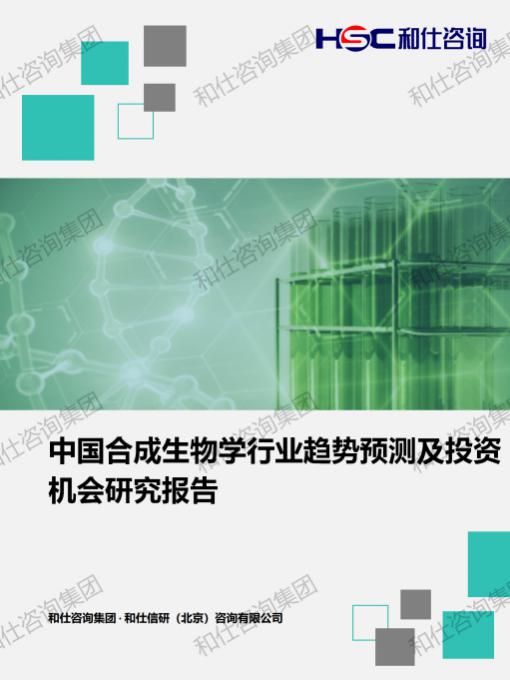 pg电子游戏试玩(模拟器)官方网站 -手机版app下载