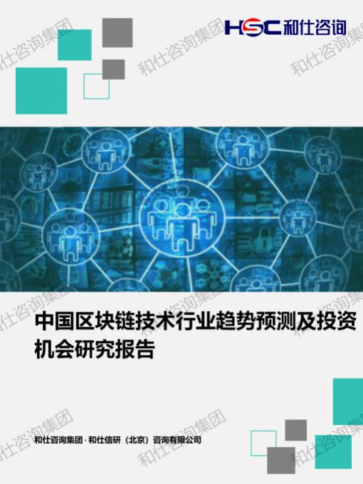 pg电子游戏试玩(模拟器)官方网站 -手机版app下载