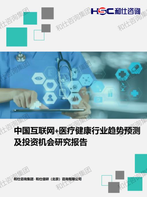 pg电子游戏试玩(模拟器)官方网站 -手机版app下载