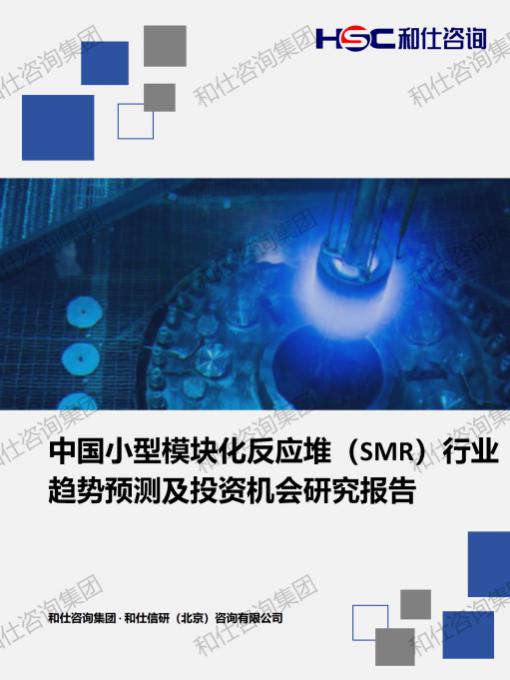pg电子游戏试玩(模拟器)官方网站 -手机版app下载