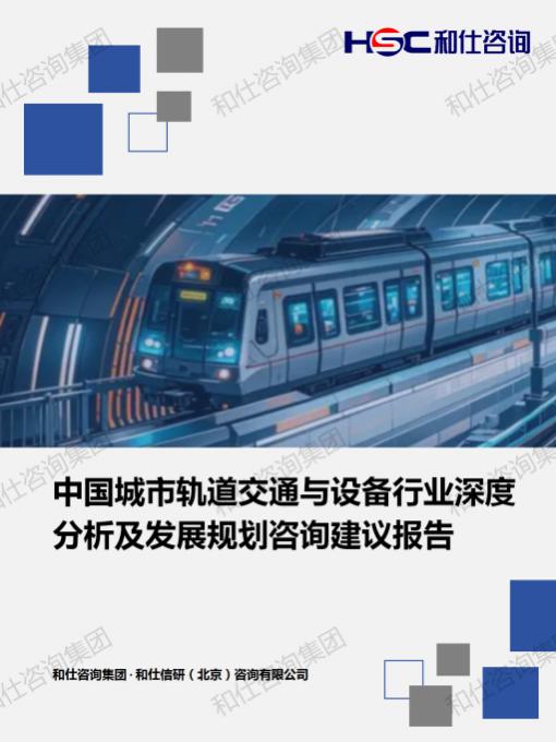 pg电子游戏试玩(模拟器)官方网站 -手机版app下载