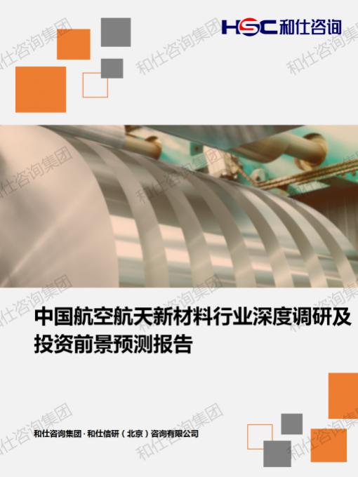 pg电子游戏试玩(模拟器)官方网站 -手机版app下载