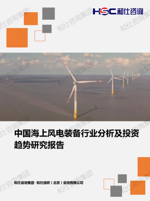 pg电子游戏试玩(模拟器)官方网站 -手机版app下载