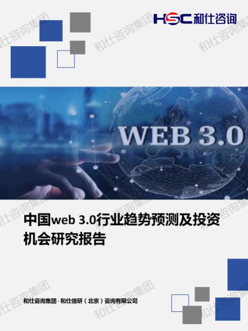 pg电子游戏试玩(模拟器)官方网站 -手机版app下载